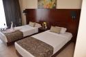 Тур Royal Brayka Beach Resort -  Фото 19