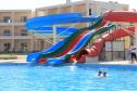 Тур Royal Brayka Beach Resort -  Фото 10