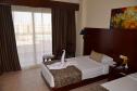 Тур Royal Brayka Beach Resort -  Фото 4