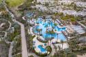 Тур Four Seasons Resort SSH -  Фото 13