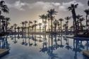 Тур Four Seasons Resort SSH -  Фото 5