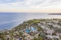 Тур Four Seasons Resort SSH -  Фото 15