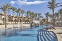 Тур Four Seasons Resort SSH -  Фото 11