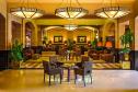 Отель Jaz Solaya Resort -  Фото 4