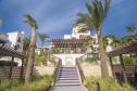 Отель Ancient Sands Golf Resort & Residences -  Фото 27
