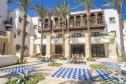 Отель Ancient Sands Golf Resort & Residences -  Фото 18