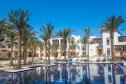 Отель Ancient Sands Golf Resort & Residences -  Фото 23