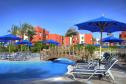 Отель Aurora Bay Beach Resort -  Фото 2