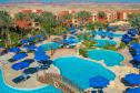 Тур Aurora Bay Beach Resort -  Фото 22