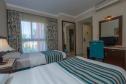 Тур Aurora Bay Beach Resort -  Фото 19