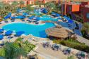 Тур Aurora Bay Beach Resort -  Фото 12