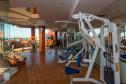 Тур Aurora Bay Beach Resort -  Фото 10