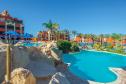 Тур Aurora Bay Beach Resort -  Фото 17