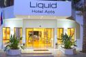 Отель Liquid -  Фото 3