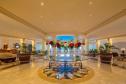 Отель Bay View Resort Taba Heights (Ex.Marriott Taba Heights Resort) -  Фото 22