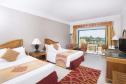 Отель Bay View Resort Taba Heights (Ex.Marriott Taba Heights Resort) -  Фото 20