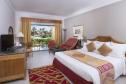 Отель Bay View Resort Taba Heights (Ex.Marriott Taba Heights Resort) -  Фото 27