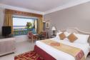 Отель Bay View Resort Taba Heights (Ex.Marriott Taba Heights Resort) -  Фото 9