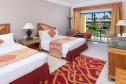 Отель Bay View Resort Taba Heights (Ex.Marriott Taba Heights Resort) -  Фото 28