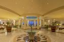 Отель Bay View Resort Taba Heights (Ex.Marriott Taba Heights Resort) -  Фото 7