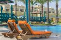 Отель Bay View Resort Taba Heights (Ex.Marriott Taba Heights Resort) -  Фото 17
