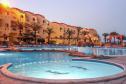 Тур Bliss Marina Resort -  Фото 3