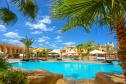 Отель Steigenberger Coraya Beach Resort (Adults Only, ex.Iberotel Coraya Beach Resort) -  Фото 13