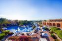 Тур Steigenberger Coraya Beach Resort (Adults Only, ex.Iberotel Coraya Beach Resort) -  Фото 15