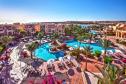 Тур Steigenberger Coraya Beach Resort (Adults Only, ex.Iberotel Coraya Beach Resort) -  Фото 1