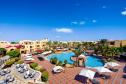Тур Steigenberger Coraya Beach Resort (Adults Only, ex.Iberotel Coraya Beach Resort) -  Фото 6