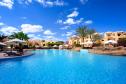 Отель Steigenberger Coraya Beach Resort (Adults Only, ex.Iberotel Coraya Beach Resort) -  Фото 14