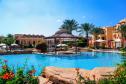 Тур Steigenberger Coraya Beach Resort (Adults Only, ex.Iberotel Coraya Beach Resort) -  Фото 10