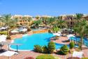 Отель Steigenberger Coraya Beach Resort (Adults Only, ex.Iberotel Coraya Beach Resort) -  Фото 20