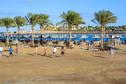 Тур Steigenberger Coraya Beach Resort (Adults Only, ex.Iberotel Coraya Beach Resort) -  Фото 11