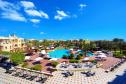 Отель Steigenberger Coraya Beach Resort (Adults Only, ex.Iberotel Coraya Beach Resort) -  Фото 5