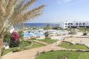 Тур The Three Corners Equinox Beach Resort -  Фото 6
