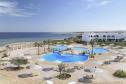 Тур The Three Corners Equinox Beach Resort -  Фото 12