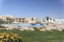 Тур The Three Corners Equinox Beach Resort -  Фото 9