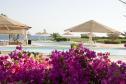 Тур The Three Corners Equinox Beach Resort -  Фото 1