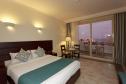Тур The Three Corners Equinox Beach Resort -  Фото 15