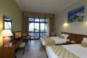 Тур The Three Corners Equinox Beach Resort -  Фото 14