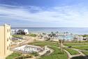 Тур The Three Corners Equinox Beach Resort -  Фото 11