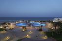 Отель The Three Corners Equinox Beach Resort -  Фото 20