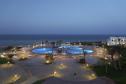 Тур The Three Corners Equinox Beach Resort -  Фото 20