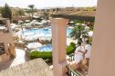 Тур The Three Corners Rihana Resort -  Фото 8