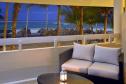 Отель Paradisus Punta Cana -  Фото 24