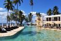 Отель Zanzibar Bay Resort -  Фото 21