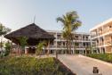 Отель Zanzibar Bay Resort -  Фото 12
