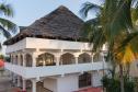 Отель Zanzibar Bay Resort -  Фото 18