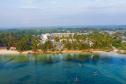 Отель Zanzibar Bay Resort -  Фото 20